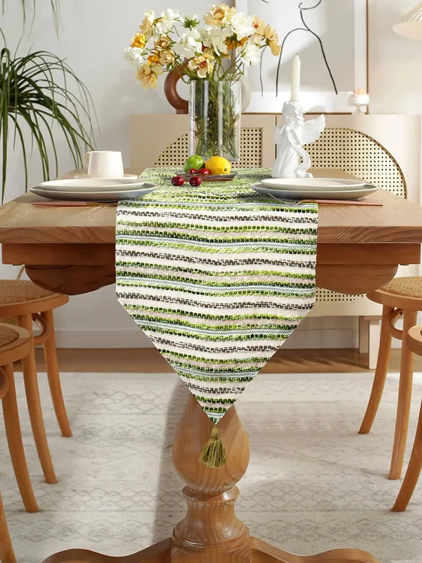 Pack_of_1_Piece_Cotton_Bohemian_Charm_Collection_Table_Runner-For_Dining_&_Center_Table