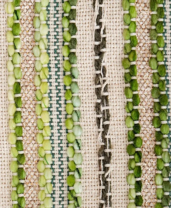 Pack_of_1_Piece_Cotton_Bohemian_Charm_Collection_Table_Runner-For_Dining_&_Center_Table