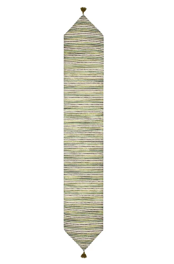 Pack_of_1_Piece_Cotton_Bohemian_Charm_Collection_Table_Runner-For_Dining_&_Center_Table