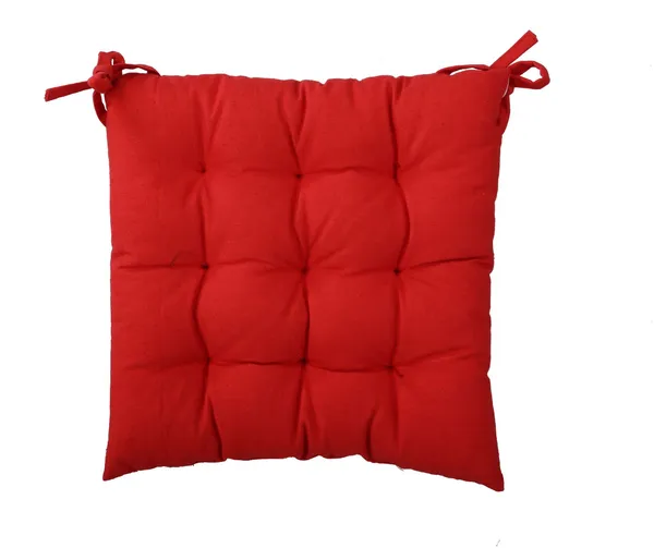 Pack_of_1_Piece_Cotton_Maroon_Big_Leaf_Printed_Chair_Pad_for_Chair_&_Floor