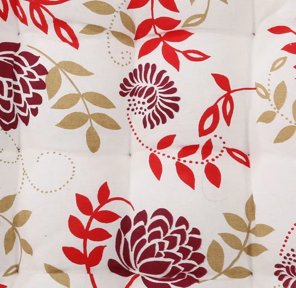 Pack_of_1_Piece_Cotton_Maroon_Big_Leaf_Printed_Chair_Pad_for_Chair_&_Floor