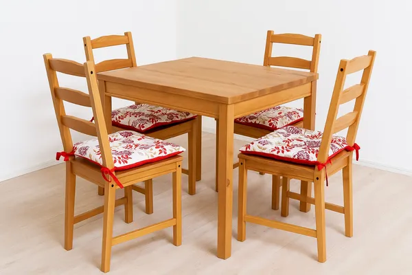Pack_of_1_Piece_Cotton_Maroon_Big_Leaf_Printed_Chair_Pad_for_Chair_&_Floor