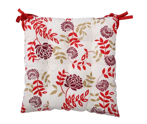 Pack_of_1_Piece_Cotton_Maroon_Big_Leaf_Printed_Chair_Pad_for_Chair_&_Floor