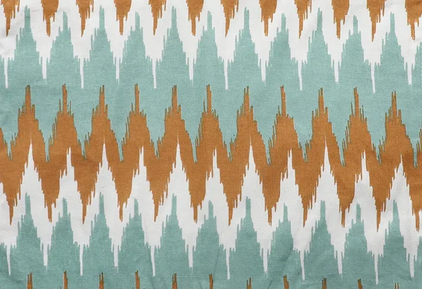 Pack_of_12_Pieces_Cotton_Aqua_Ternion_Printed_and_Plain_Napkin_Set_for_Dining_and_Kitchen