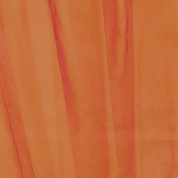 Pack_of_3_Cotton_Orange_Floral_Printed_With_Plain_Eyelet_Curtain_Set_for_Window_and_Door