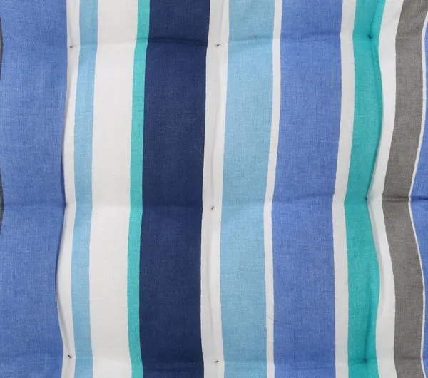 Pack_of_1_Piece_Cotton_Blue_Stripe_Printed_Chair_Pad_for_Chair_&_Floor