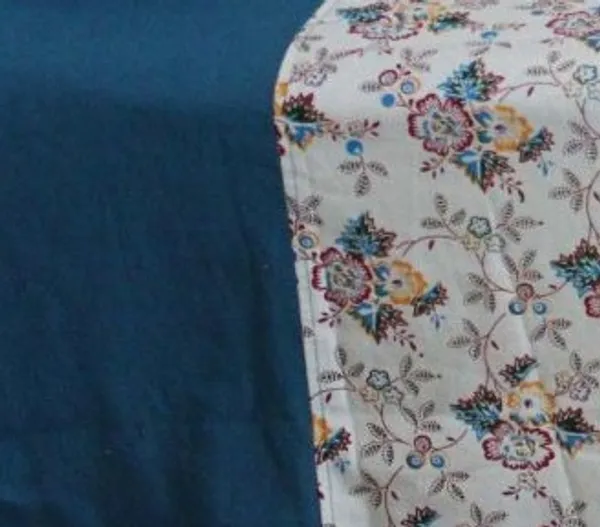 Pack_of_6_Pieces_Cotton_Blue_Multi_Floral_Printed_Diwan_Set_For_Living_room