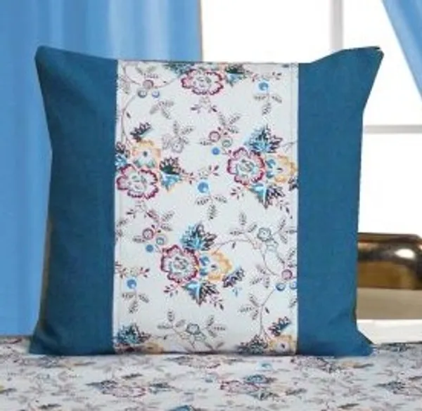 Pack_of_6_Pieces_Cotton_Blue_Multi_Floral_Printed_Diwan_Set_For_Living_room