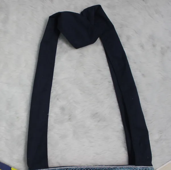 Pack_of_1_Piece_Premium_Cotton_Blue_Stripe_Villa_Collection_Crossbody_Messenger_Shoulder_Bag_for_Women,_Men,_Girl_&_Boy