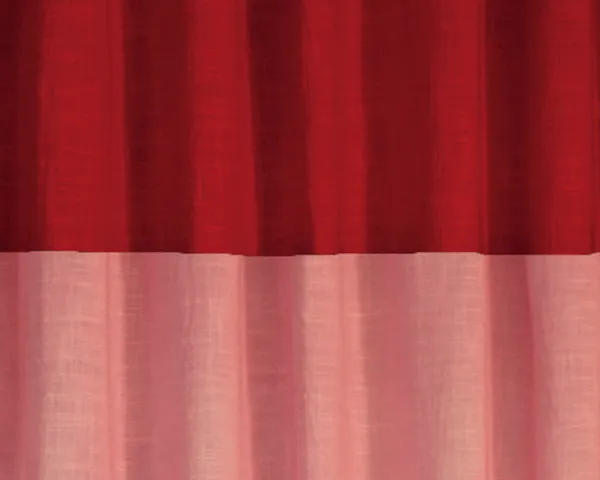 Pack_of_2_Cotton_Red_Double_Colourful_Tab_Top_Curtain_Set_for_Window_and_Door