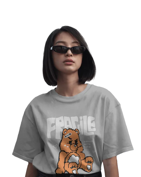 Grey_Premium_Fragile_Printed_Cotton_For_Women