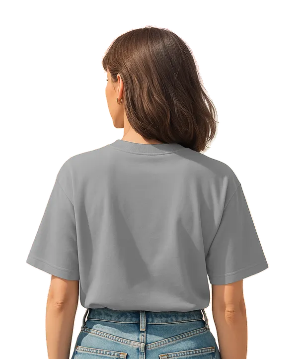 Grey_Premium_Fragile_Printed_Cotton_For_Women