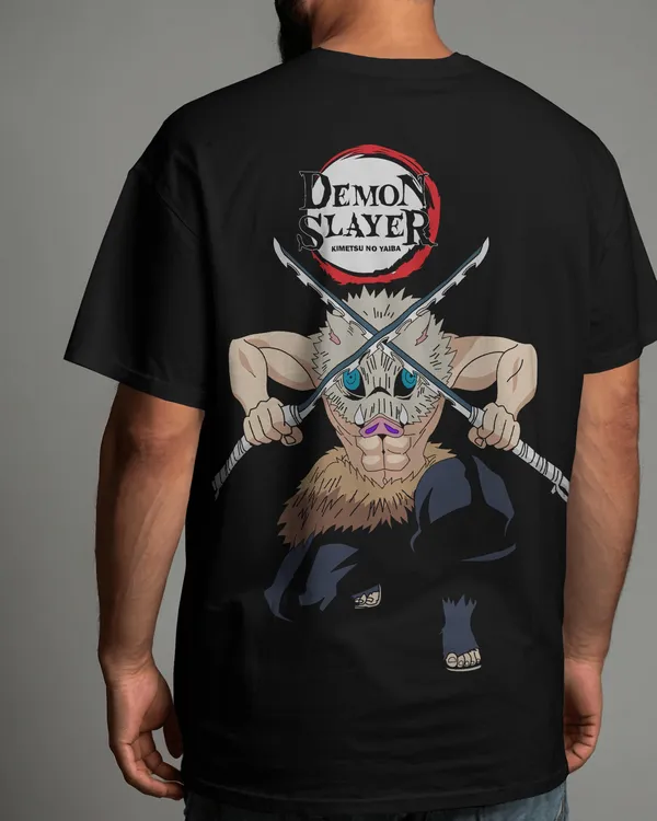 Black_Premium_Demon_Slayer_1_Printed_Cotton_For_Men