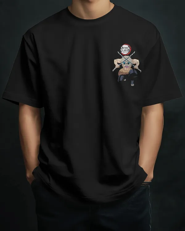 Black_Premium_Demon_Slayer_1_Printed_Cotton_For_Men
