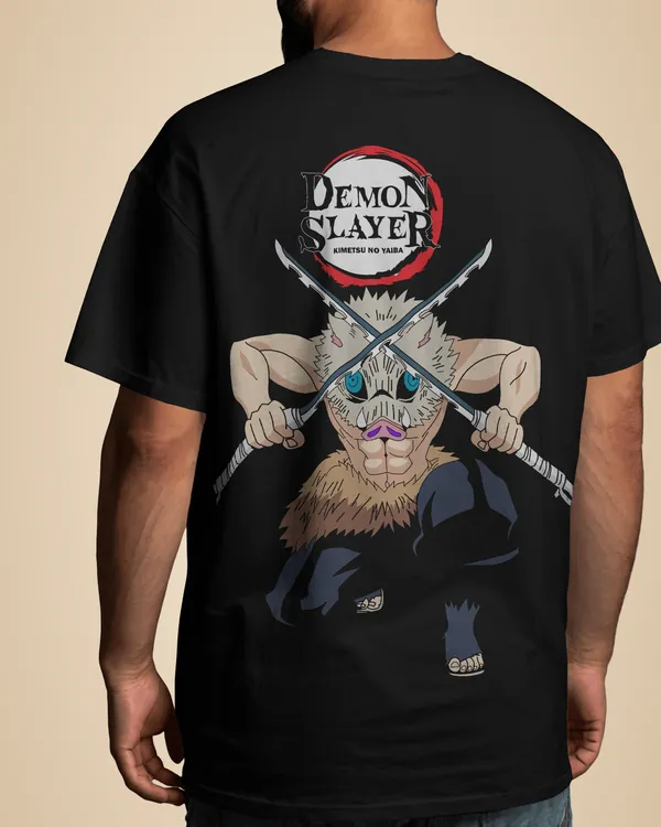 Black_Premium_Demon_Slayer_1_Printed_Cotton_For_Men