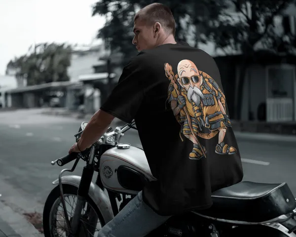 Black_Premium_D_Bol_Printed_Cotton_For_Men