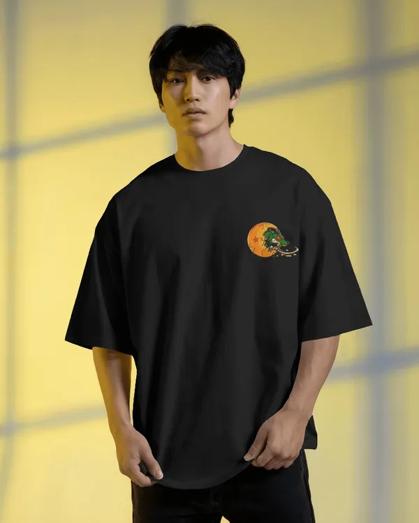 Black_Premium_D_Bol_Printed_Cotton_For_Men