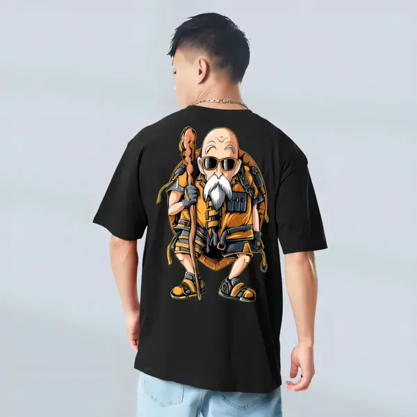 Black_Premium_D_Bol_Printed_Cotton_For_Men
