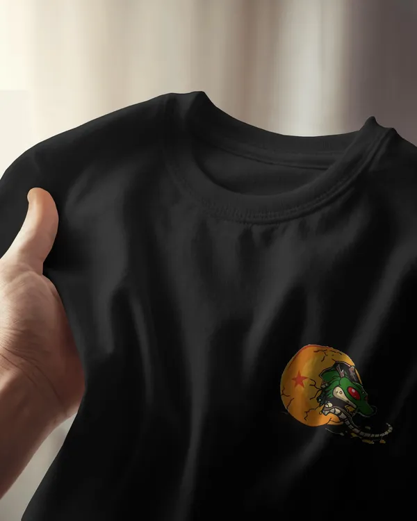 Black_Premium_D_Bol_Printed_Cotton_For_Men