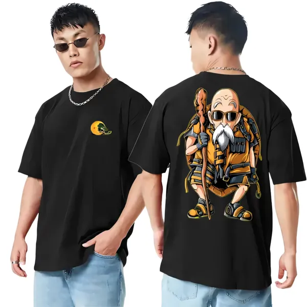 Black_Premium_D_Bol_Printed_Cotton_For_Men