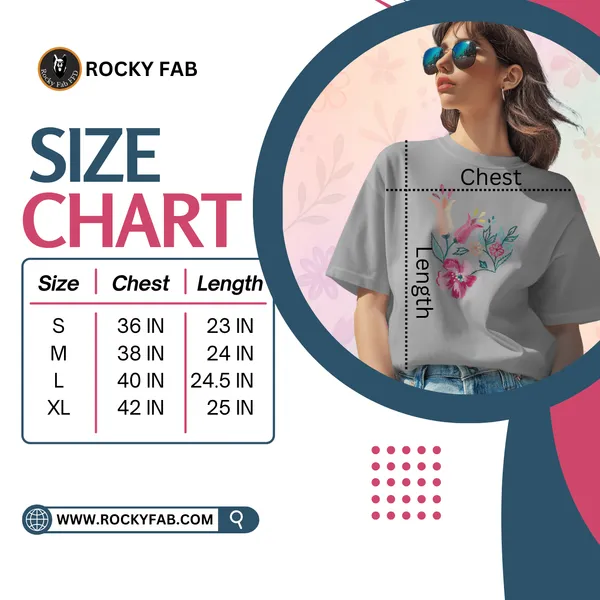 Grey_Premium_Flower_Printed_Cotton_For_Women