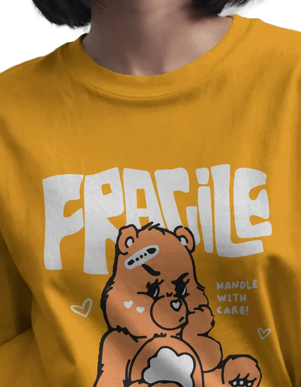 Musturd_Premium_Fragile_Printed_Cotton_For_Women