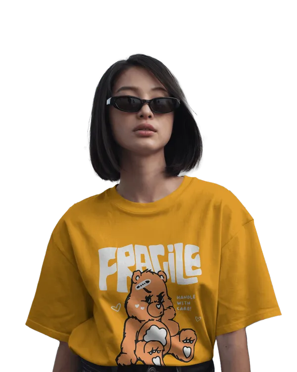 Musturd_Premium_Fragile_Printed_Cotton_For_Women