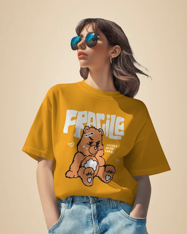 Musturd_Premium_Fragile_Printed_Cotton_For_Women
