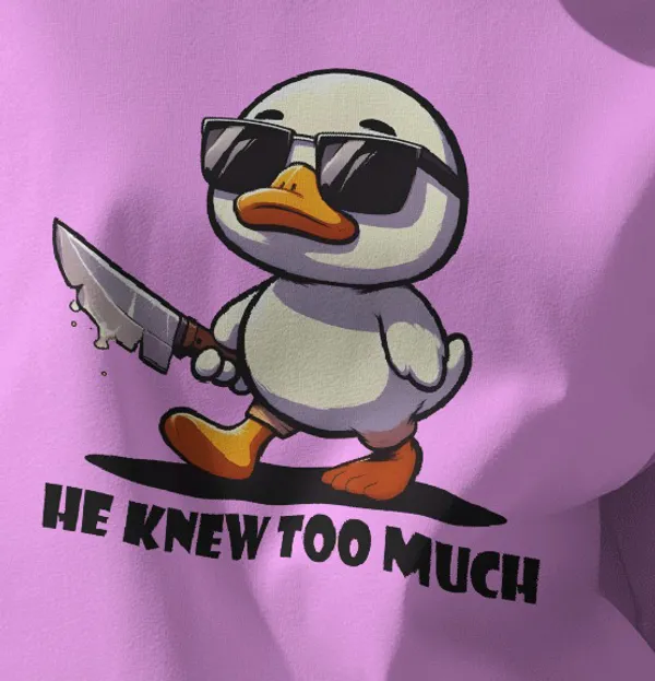 Pink_Premium_He_Know_Too_Much_Printed_Cotton_For_Women