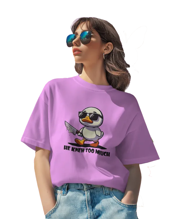 Pink_Premium_He_Know_Too_Much_Printed_Cotton_For_Women
