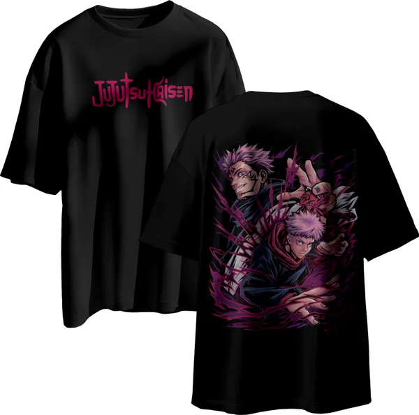 Black_Premium_Kaisan_Black_Printed_Cotton_For_Men