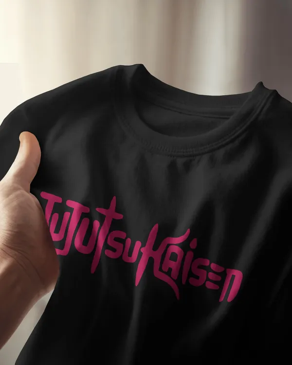 Black_Premium_Kaisan_Black_Printed_Cotton_For_Men