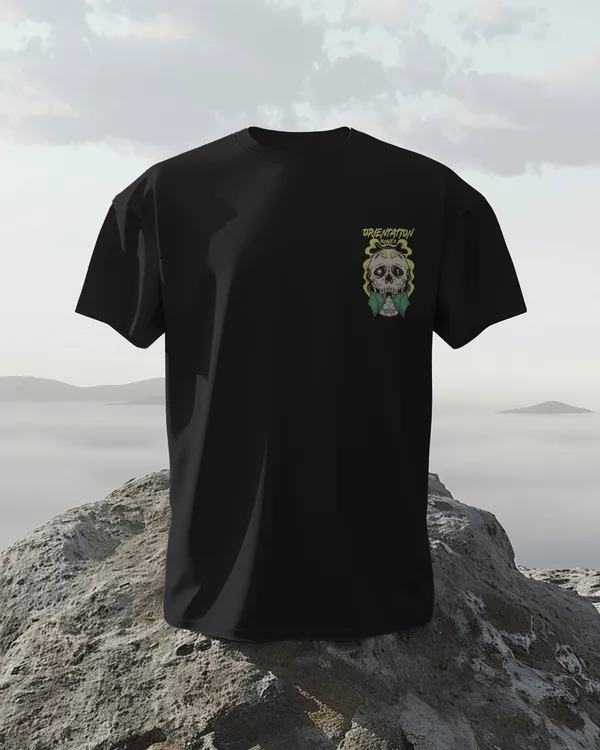 Black_Premium_Money_Printed_Cotton_For_Men