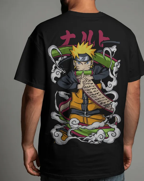 Black_Premium_Naruto_Printed_Cotton_For_Men