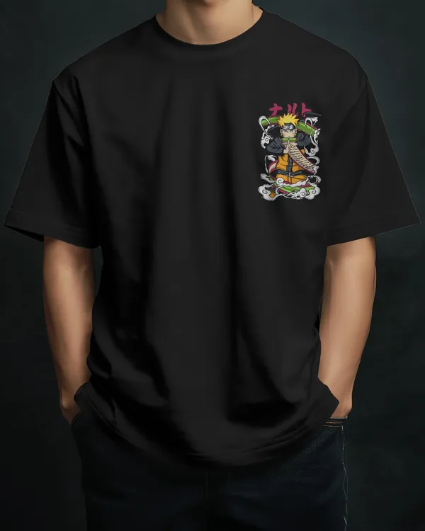 Black_Premium_Naruto_Printed_Cotton_For_Men
