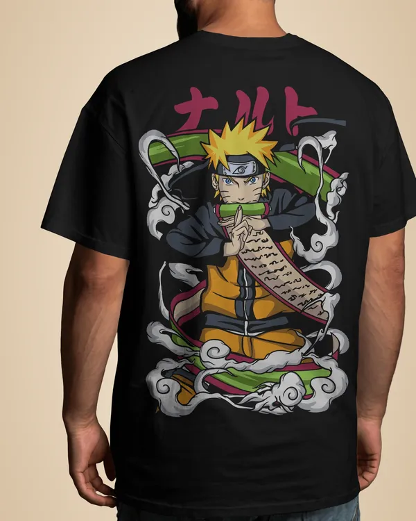 Black_Premium_Naruto_Printed_Cotton_For_Men