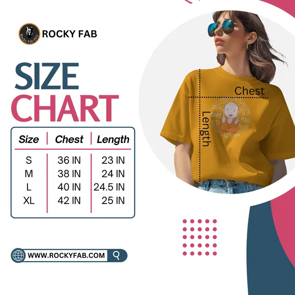 Musturd_Premium_Inner_Peace_Printed_Cotton_For_Women