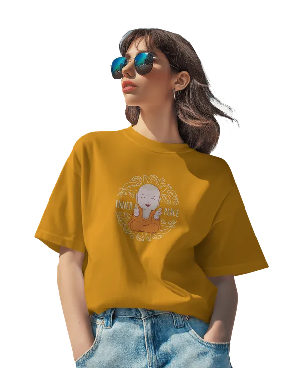 Musturd_Premium_Inner_Peace_Printed_Cotton_For_Women