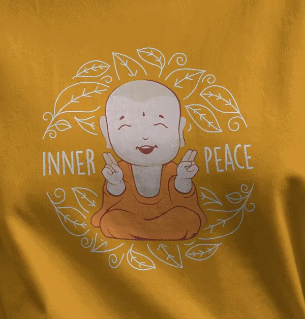 Musturd_Premium_Inner_Peace_Printed_Cotton_For_Women