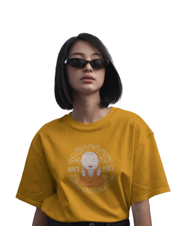 Musturd_Premium_Inner_Peace_Printed_Cotton_For_Women