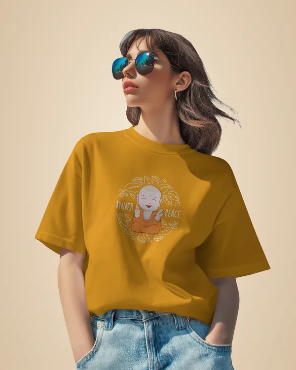 Musturd_Premium_Inner_Peace_Printed_Cotton_For_Women