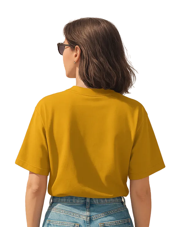 Musturd_Premium_Life_Is_Good_Printed_Cotton_For_Women