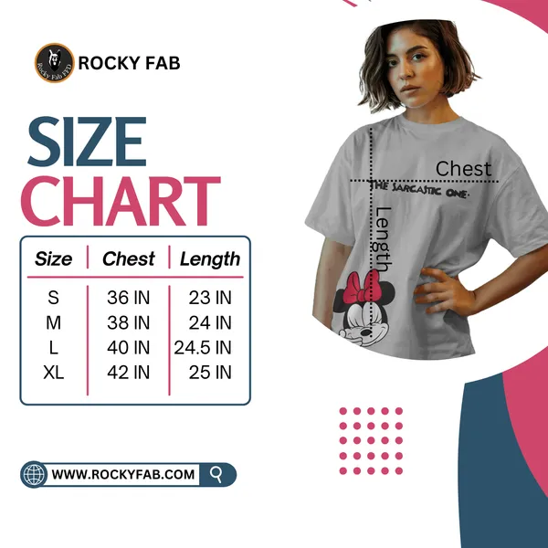 Grey_Premium_Sarcastic_Printed_Cotton_For_Women