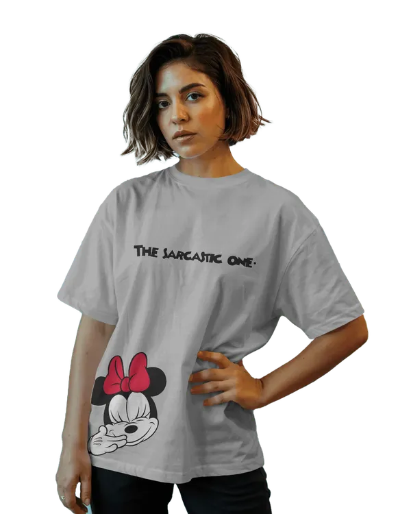 Grey_Premium_Sarcastic_Printed_Cotton_For_Women