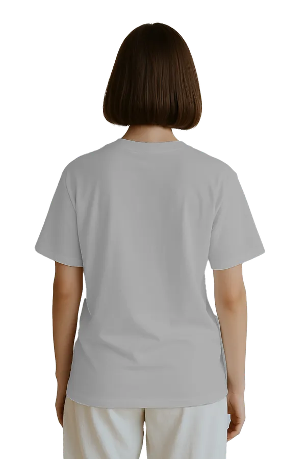 Grey_Premium_Sarcastic_Printed_Cotton_For_Women