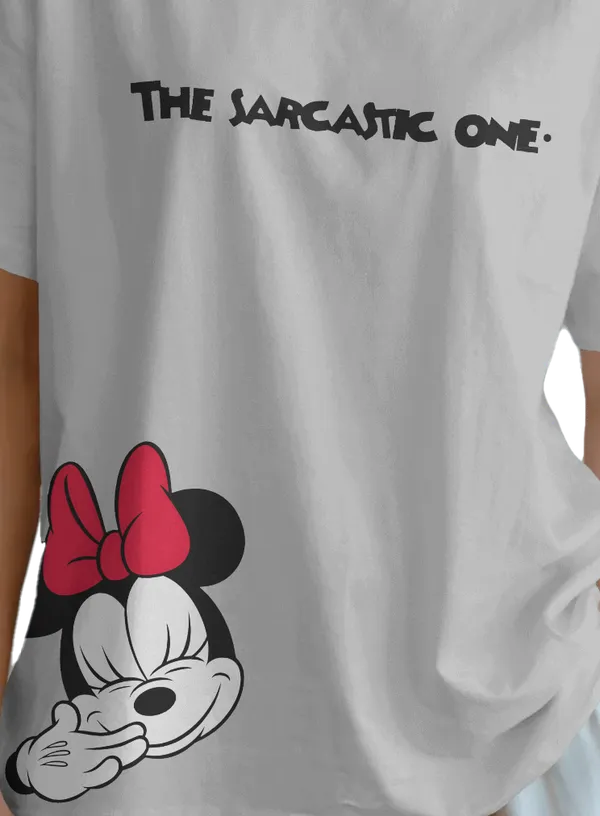 Grey_Premium_Sarcastic_Printed_Cotton_For_Women