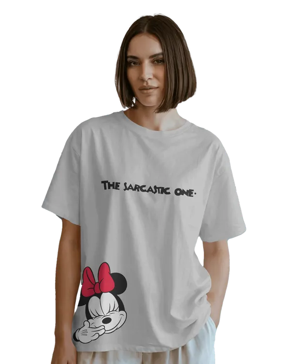 Grey_Premium_Sarcastic_Printed_Cotton_For_Women