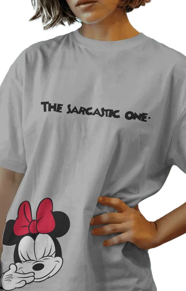 Grey_Premium_Sarcastic_Printed_Cotton_For_Women