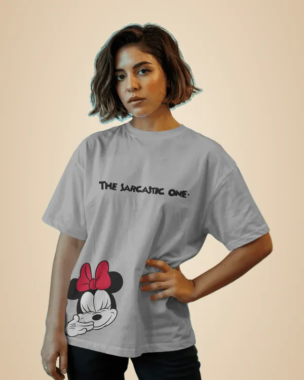 Grey_Premium_Sarcastic_Printed_Cotton_For_Women