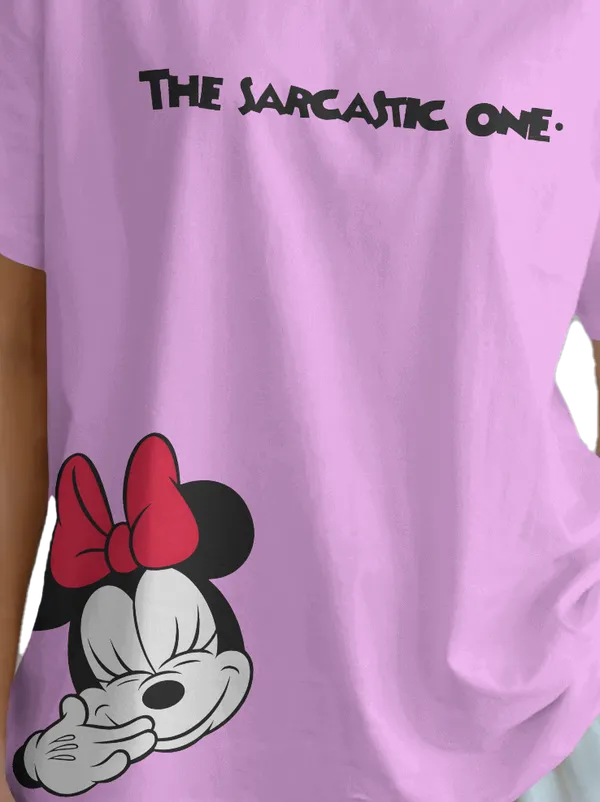 Pink_Premium_Sarcastic_Printed_Cotton_For_Women